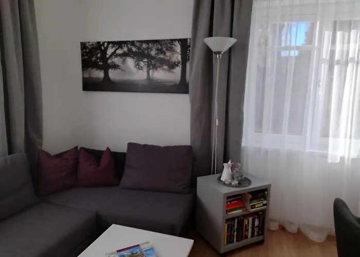 Auftanken Im Gruenen _ Just4you_b.berlin * Neuenhagen bei Berlin